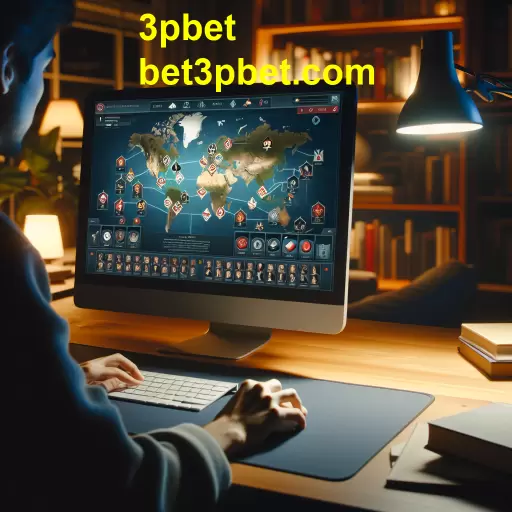 A Ascensão dos Jogos Políticos: Divertindo e Educando