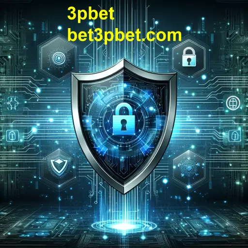 A Importância da Segurança em Jogos Online